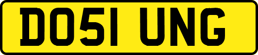 DO51UNG