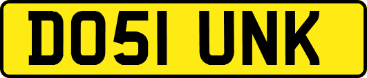 DO51UNK