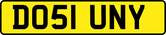 DO51UNY