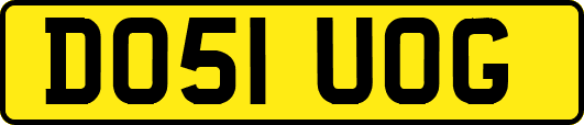 DO51UOG