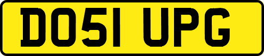 DO51UPG
