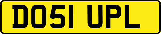 DO51UPL