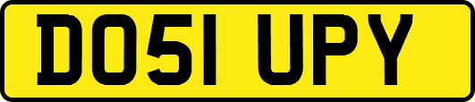 DO51UPY