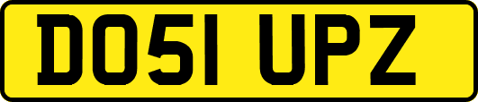 DO51UPZ