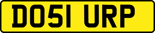 DO51URP