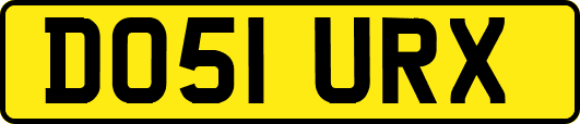 DO51URX
