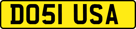 DO51USA