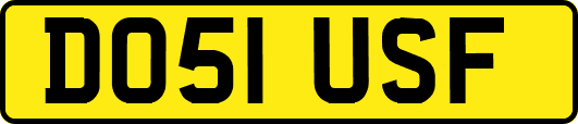 DO51USF