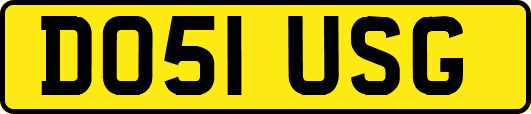 DO51USG
