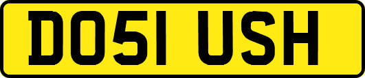 DO51USH