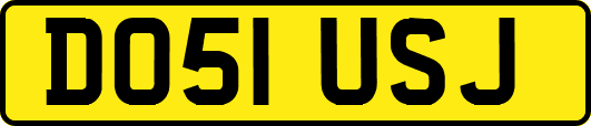 DO51USJ