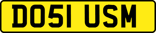 DO51USM