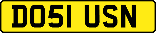DO51USN