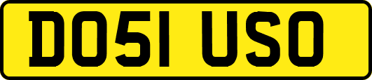 DO51USO