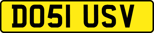 DO51USV