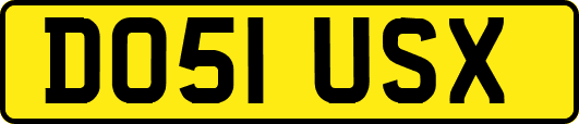 DO51USX