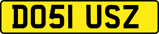 DO51USZ