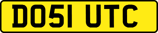 DO51UTC