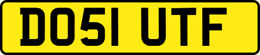 DO51UTF