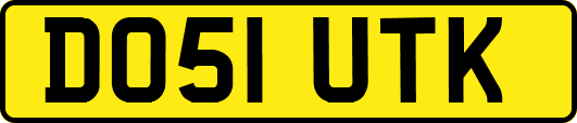DO51UTK