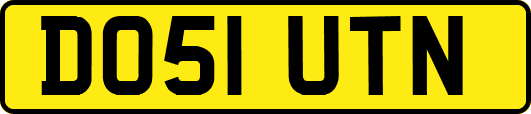DO51UTN