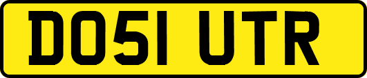 DO51UTR