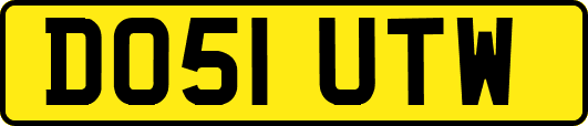 DO51UTW
