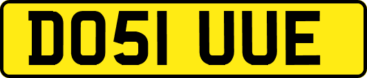 DO51UUE