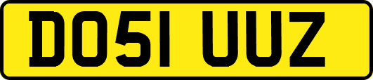 DO51UUZ