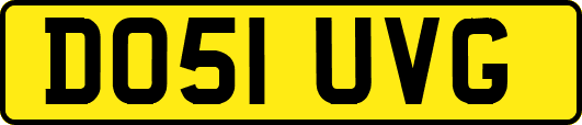 DO51UVG