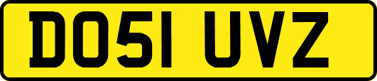 DO51UVZ