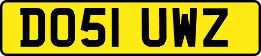 DO51UWZ