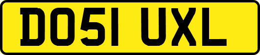 DO51UXL