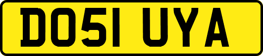DO51UYA