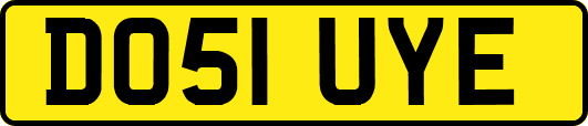 DO51UYE