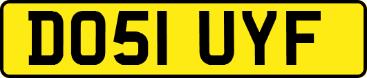 DO51UYF