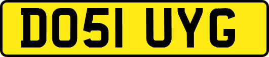 DO51UYG