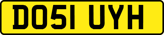 DO51UYH