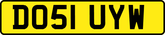 DO51UYW