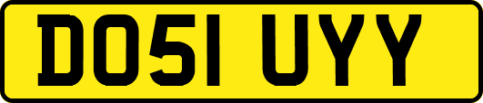 DO51UYY