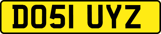 DO51UYZ