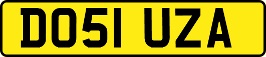 DO51UZA