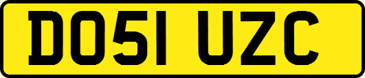 DO51UZC