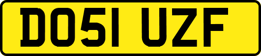 DO51UZF