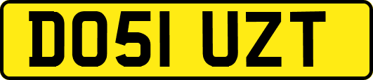 DO51UZT