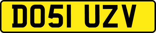 DO51UZV