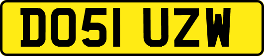 DO51UZW