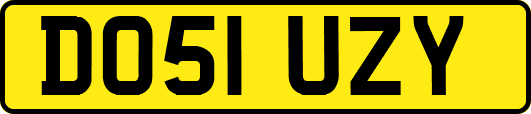 DO51UZY