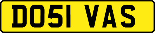 DO51VAS