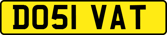 DO51VAT